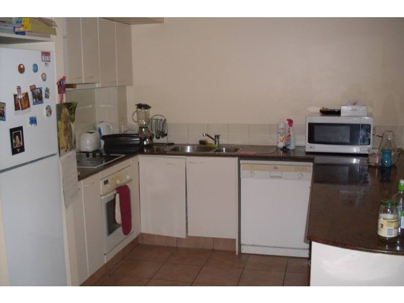 10/60 Caseys Road, Hope Island QLD 4212