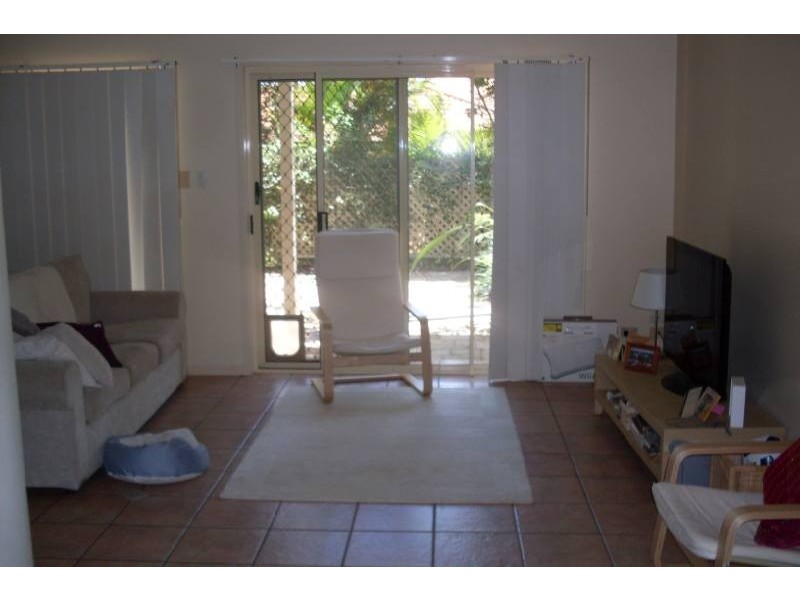 10/60 Caseys Road, Hope Island QLD 4212