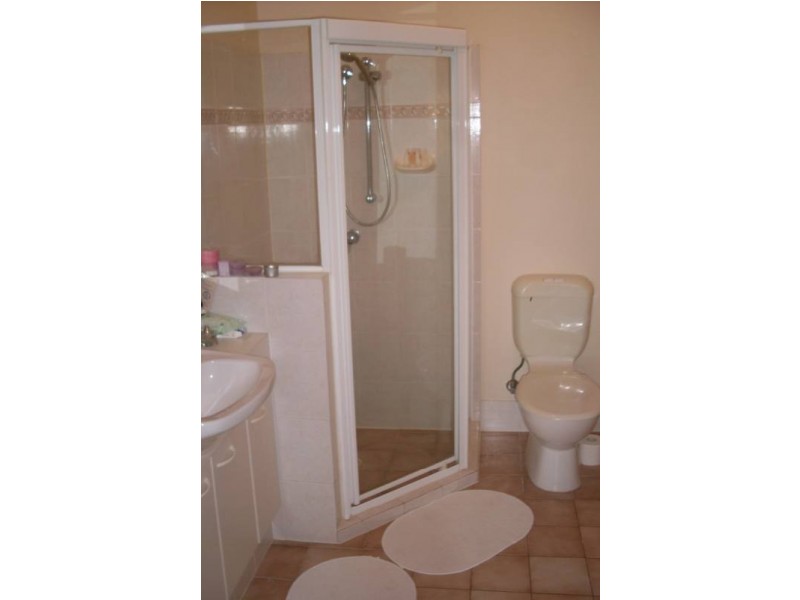 10/60 Caseys Road, Hope Island QLD 4212