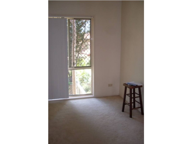 10/60 Caseys Road, Hope Island QLD 4212