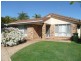 19 Chiffley Place, Arundel QLD 4214
