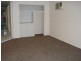 19 Chiffley Place, Arundel QLD 4214