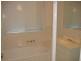 19 Chiffley Place, Arundel QLD 4214