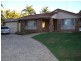 19 Chiffley Place, Arundel QLD 4214