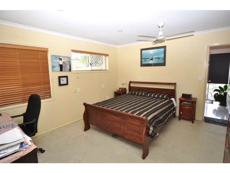 24 Bluegum Avenue, Hollywell QLD 4216