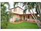 24 Bluegum Avenue, Hollywell QLD 4216