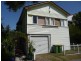 12 Norman Street, Southport QLD 4215