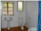12 Norman Street, Southport QLD 4215