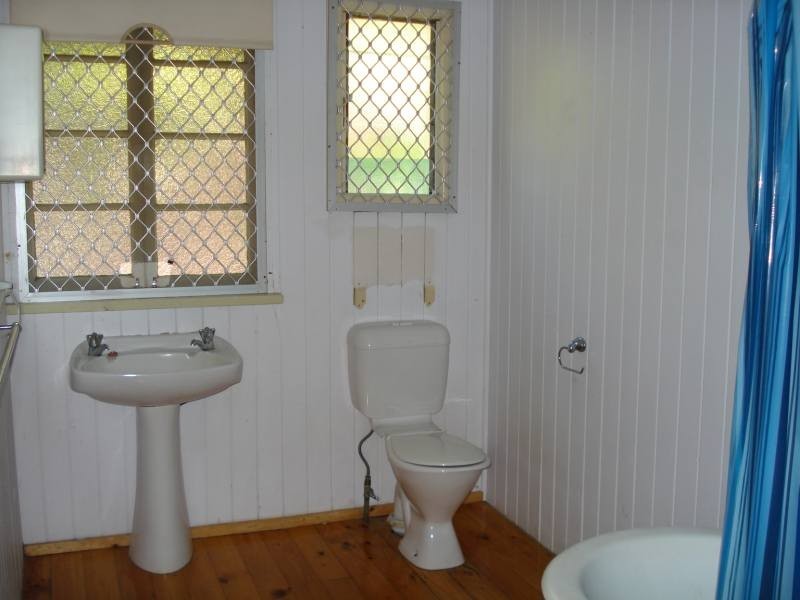 12 Norman Street, Southport QLD 4215