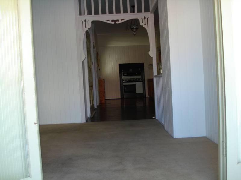 12 Norman Street, Southport QLD 4215
