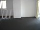 12 Norman Street, Southport QLD 4215