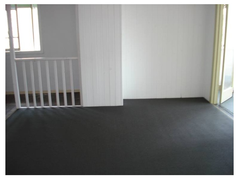 12 Norman Street, Southport QLD 4215