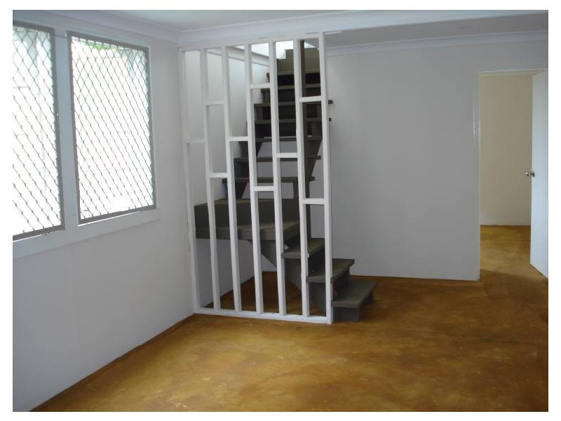 12 Norman Street, Southport QLD 4215
