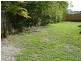 12 Norman Street, Southport QLD 4215