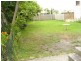 12 Norman Street, Southport QLD 4215