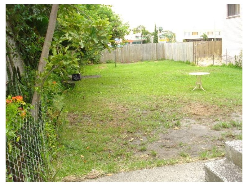 12 Norman Street, Southport QLD 4215