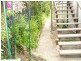 12 Norman Street, Southport QLD 4215
