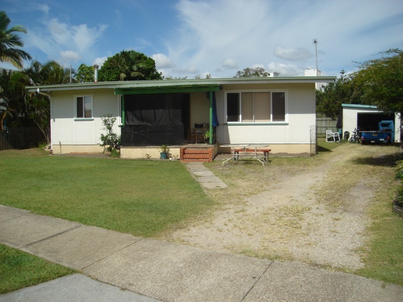 14 Matina Street, Biggera Waters QLD 4216