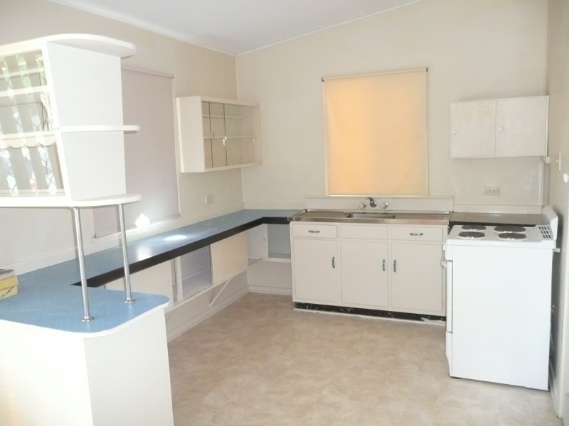 14 Matina Street, Biggera Waters QLD 4216