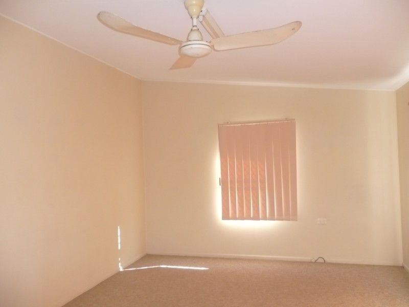 14 Matina Street, Biggera Waters QLD 4216