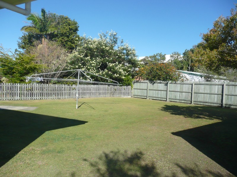 14 Matina Street, Biggera Waters QLD 4216
