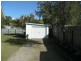 14 Matina Street, Biggera Waters QLD 4216