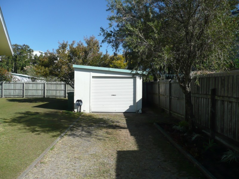 14 Matina Street, Biggera Waters QLD 4216