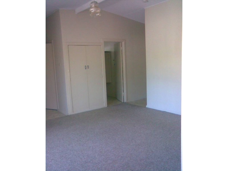 14 Matina Street, Biggera Waters QLD 4216
