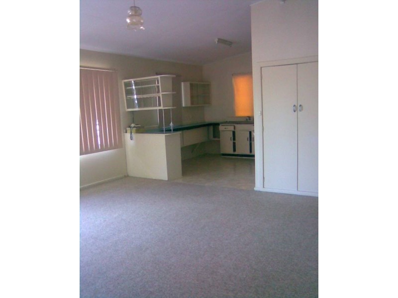 14 Matina Street, Biggera Waters QLD 4216