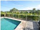 28 Jingella Street, Hope Island QLD 4212