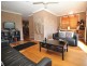 28 Jingella Street, Hope Island QLD 4212