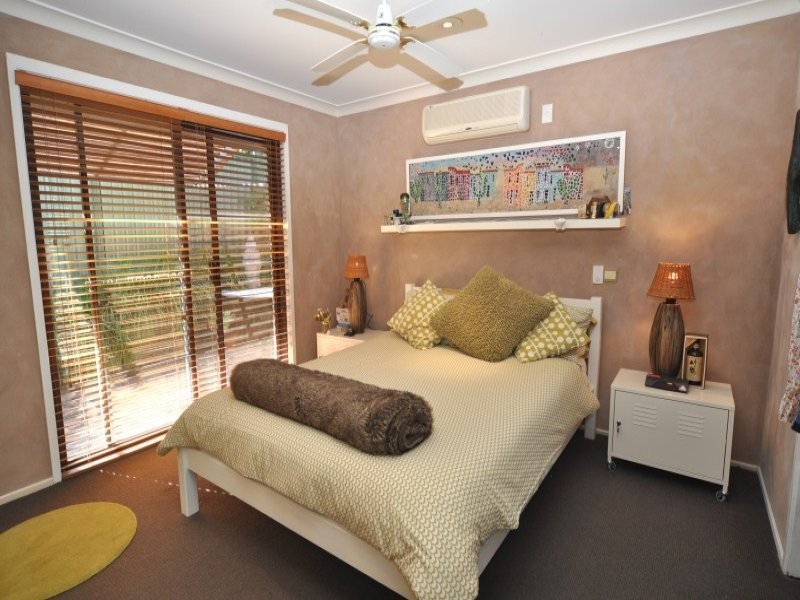 28 Jingella Street, Hope Island QLD 4212