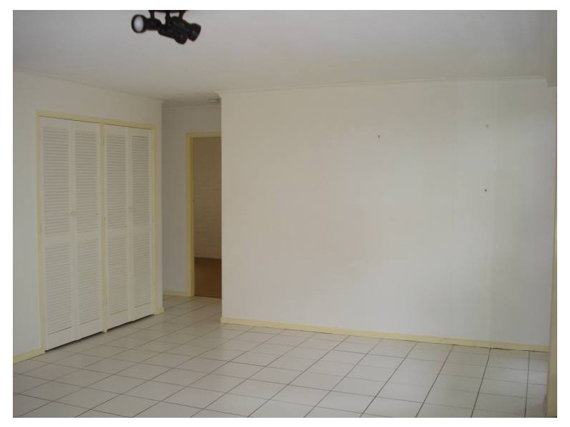 2/278 Marine Parade, Labrador QLD 4215