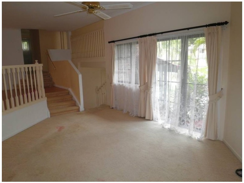 14 Avon Street, Pacific Pines QLD 4211