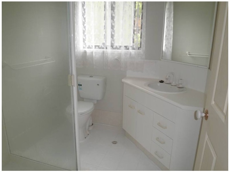 14 Avon Street, Pacific Pines QLD 4211