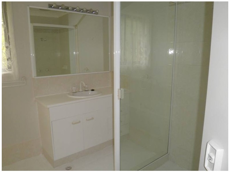 14 Avon Street, Pacific Pines QLD 4211