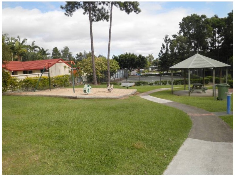 14 Avon Street, Pacific Pines QLD 4211