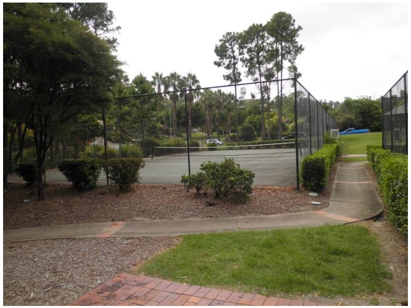 14 Avon Street, Pacific Pines QLD 4211