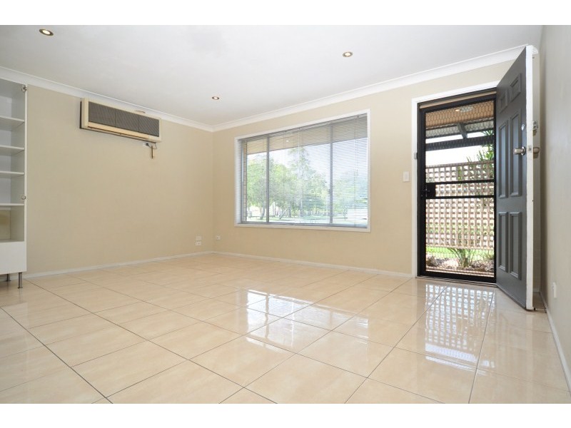 1 Mulkarra Street, Biggera Waters QLD 4216