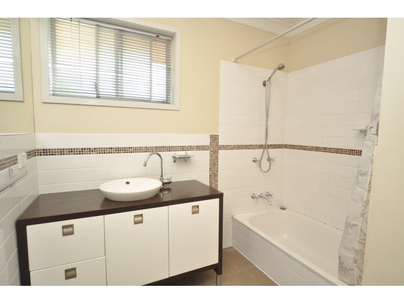 1 Mulkarra Street, Biggera Waters QLD 4216