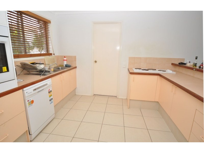 35/601 Pine Ridge Road, Biggera Waters QLD 4216