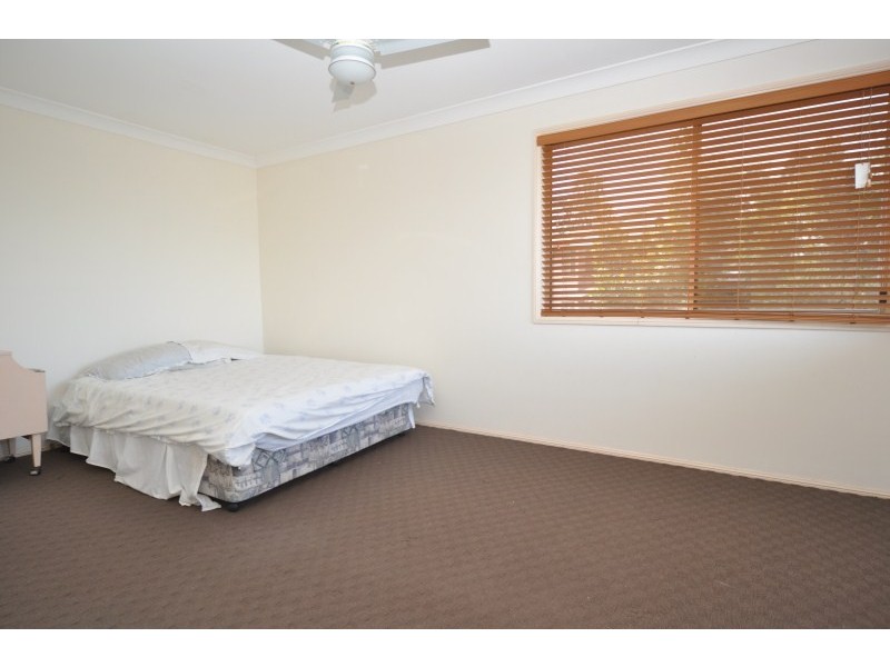 35/601 Pine Ridge Road, Biggera Waters QLD 4216