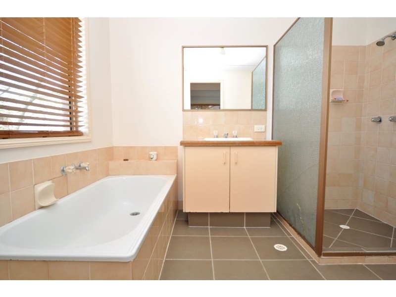 35/601 Pine Ridge Road, Biggera Waters QLD 4216