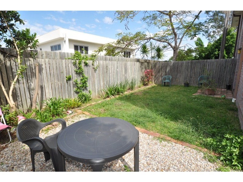 35/601 Pine Ridge Road, Biggera Waters QLD 4216