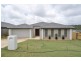 65 Diamantina Circuit, Pacific Pines QLD 4211