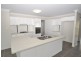 65 Diamantina Circuit, Pacific Pines QLD 4211