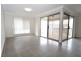 65 Diamantina Circuit, Pacific Pines QLD 4211