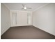 65 Diamantina Circuit, Pacific Pines QLD 4211