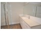 65 Diamantina Circuit, Pacific Pines QLD 4211