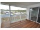 65 Diamantina Circuit, Pacific Pines QLD 4211